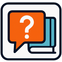 Answer Shelf – Clear Answers. Every Topic. From Tech to Trivia — It’s ...
